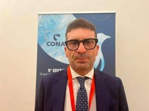 Sostenibilità, Costarella (Conai): "Raccolta differenziata ha valore ambientale ed economico ma va fatta bene"
