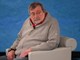 Addio a Francesco Guccini, il cantautore morto a 86 anni