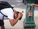 Troppo caldo in Lombardia, stop al lavoro esterno dalle 12.30 alle 16: chi si ferma
