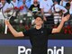 Toni Nadal incorona Sinner: "Senza Alcaraz nessuno può batterlo"