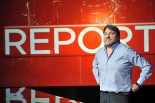 Ranucci: &quot;Non credo a mandanti politici per attentato&quot;