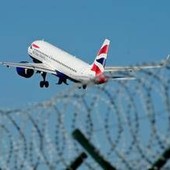 Allarme voli per mancanza di carburante? Perché non conviene assicurarsi e cosa si rischia davvero