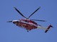 Quad precipita sul monte Saccarello, 3 morti nei pressi del rifugio 'La Terza' Quad precipita sul monte Saccarello, 3 morti nei pressi del rifugio 'La Terza'