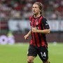 Serie A, alle 20:45 Milan-Cremonese e Roma-Bologna - Le partite in diretta