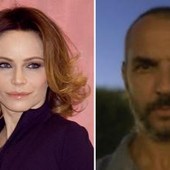 Muore annegato il compagno di Francesca Neri, Silvano Loia era un manager di Rai Way Muore annegato il compagno di Francesca Neri, Silvano Loia era un manager di Rai Way