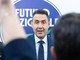Legge elettorale, da Vannacci l'emendamento contro le quote di genere: "Concetto assurdo, offende le donne"