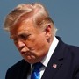 Iran, annunci di raid imminenti e poi 'ripensamenti': tutte le volte di Trump Iran, annunci di raid imminenti e poi 'ripensamenti': tutte le volte di Trump