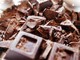 Basta annusarlo e in palestra si fa meno fatica, il super potere del cioccolato Basta annusarlo e in palestra si fa meno fatica, il super potere del cioccolato