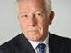 Lum, laurea magistrale honoris causa in economia e management a Paolo Agnelli Lum, laurea magistrale honoris causa in economia e management a Paolo Agnelli