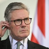 Gb, media: "Possibili dimissioni Starmer lunedì"