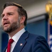 Usa-Iran, Vance: "Non la chiamerei guerra, non ci sono scontri a fuoco"