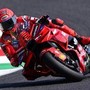 MotoGp, oggi qualifiche e gara Sprint in Germania: orari e dove vederle in tv