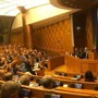 Cida-Censis: &quot;Due italiani su 3 si sentono ceto medio, oltre metà teme che figli staranno peggio&quot;
