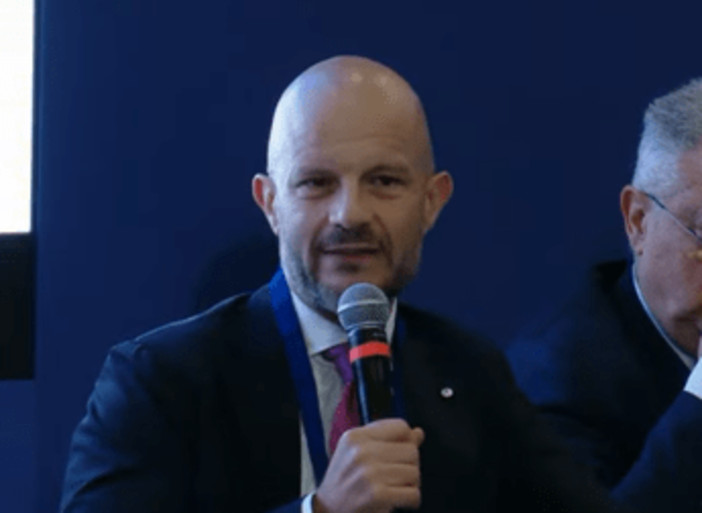Sanità, Di Silverio (Anaao): &quot;Bene proposta Schillaci su gettonisti, ma serve decreto&quot;