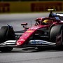 Ferrari, Hamilton ammette: &quot;Non abbiamo la macchina per vincere il titolo&quot;