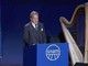 Snam, Scornajenchi: "La sfida è l'integrazione delle fonti di energia, non la sostituzione"