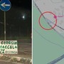 Troppi incidenti a Roma Sud? L'appello a Meloni: "Giorgia, facci tu la rotonda"