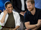 Harry e Meghan, Bbc: "Sono arrivati nel Regno Unito". Il rientro con i figli dopo sei anni