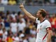 Mondiali, oggi Inghilterra-Croazia - Diretta Mondiali, oggi Inghilterra-Croazia - Diretta