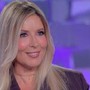 Selvaggia Lucarelli e l'addio a Ballando: "Non mi manca fare la giudice, al Grande Fratello sono giudice supremo"