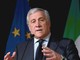 Iran, Tajani: &quot;Da Israele no reazione per escalation&quot;