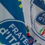 Spray urticante a cena elettorale candidata Fdi con 300 persone, panico in sala