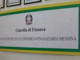 Messina, smantellata associazione a delinquere di scommesse clandestine