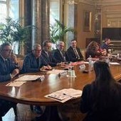 A Bergamo il Festival dell’Impresa, dell'Italia che non si arrende A Bergamo il Festival dell’Impresa, dell'Italia che non si arrende
