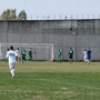 Sport e inclusione, Fiera Milano porta “Vite in campo” al carcere di Bollate