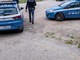 Stupravano il nipote minorenne e filmavano gli abusi sessuali: arrestata coppia ad Aosta