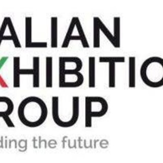 Ieg, ok piano 2025-30: target ricavi fino a 365mln Ieg, ok piano 2025-30: target ricavi fino a 365mln