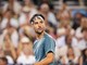 US Open, oggi Musetti-Fery: orario, precedenti e dove vederla in tv