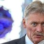 Ucraina, Cremlino: &quot;Colloqui tra Putin e Trump non sono facili&quot;