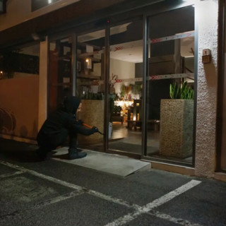 Vacanze estive, i consigli per proteggere la propria casa