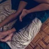 Diabete e sesso, lo studio rassicura: nessun aumento significativo del rischio di ipoglicemia