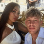 Trovato il corpo di Gabriella Quirino, la 26enne rimasta coinvolta nell'incidente in barca a Venezia con il marito Sean Trovato il corpo di Gabriella Quirino, la 26enne rimasta coinvolta nell'incidente in barca a Venezia con il marito Sean