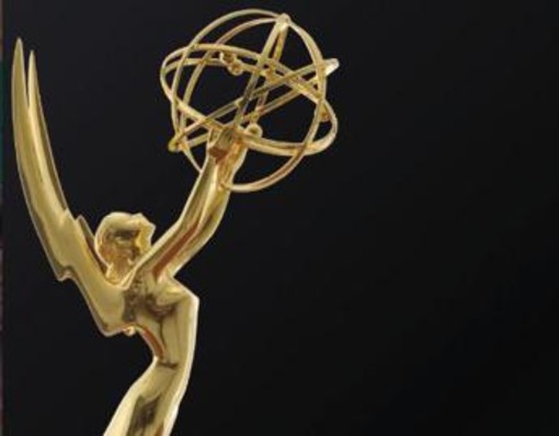 Emmy Awards, da The Pitt a Zendaya: tutti i candidati dell'edizione 2026 Emmy Awards, da The Pitt a Zendaya: tutti i candidati dell'edizione 2026