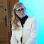 Diana Bianchedi rassegna le dimissioni da Capo delegazione della Nazionale Diana Bianchedi rassegna le dimissioni da Capo delegazione della Nazionale