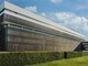 Engineering, Fitch conferma rating e migliora outlook da stabile a positivo Engineering, Fitch conferma rating e migliora outlook da stabile a positivo