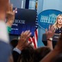 Vertice Trump-Putin, sede sarà ad Anchorage. Mosca accusa Kiev: &quot;Vuole sabotare colloqui&quot;