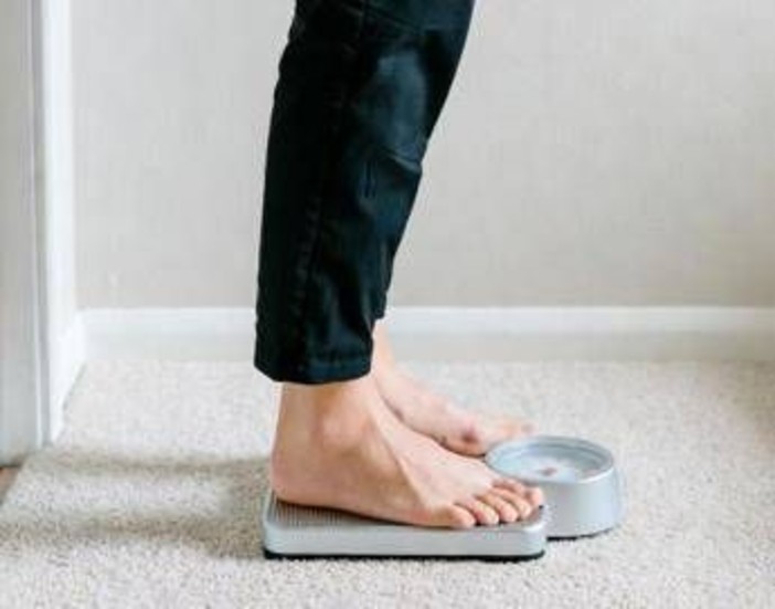 Digiuno intermittente, rischi per cuore? Lo studio e l'allarme