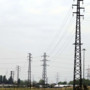 Studio Banca del Fucino, la Cina può reggere lo shock energetico