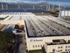 Entra in funzione il parco fotovoltaico di Engie e Heineken Italia ad Assemini﻿