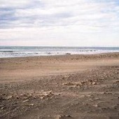 Maggio rovente, picco del caldo poi leggero calo termico con temporali sparsi