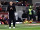 Milan-Fiorentina 2-1, Pradé non ci sta: &quot;Rigore scandaloso&quot;. Pioli: &quot;Così invitiamo i giocatori a simulare&quot;