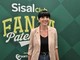 Sport, la prima ‘Scuola di Fantacalcio’ firma il successo del nuovo corso di SisalClub Sport, la prima ‘Scuola di Fantacalcio’ firma il successo del nuovo corso di SisalClub