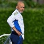 Norvegia-Italia: orario, probabili formazioni e dove vederla in tv (in chiaro)