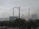 Ex Ilva, Corte Appello Milano: "Deve chiudere entro 90 giorni per amianto e polveri sottili"