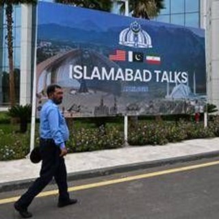 Iran-Usa, oggi i negoziati a Islamabad per consolidare la tregua - Diretta