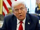 Trump “Lo stretto di Hormuz riaprirà molto presto, altrimenti colpi durissimi” Trump “Lo stretto di Hormuz riaprirà molto presto, altrimenti colpi durissimi”